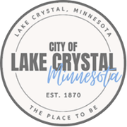 City of Zimmerman Logo